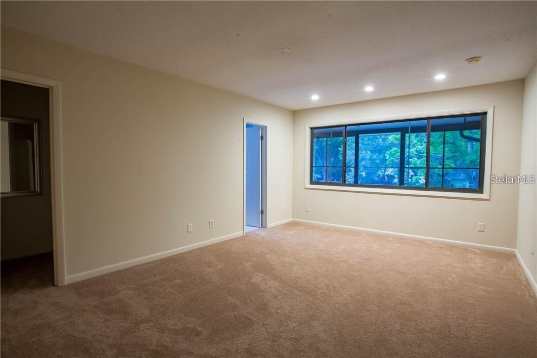 MERRIE OAKS VILLAGE PH 01 - Residential Lease