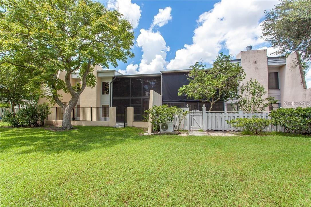 MERRIE OAKS VILLAGE PH 01 - Residential Lease