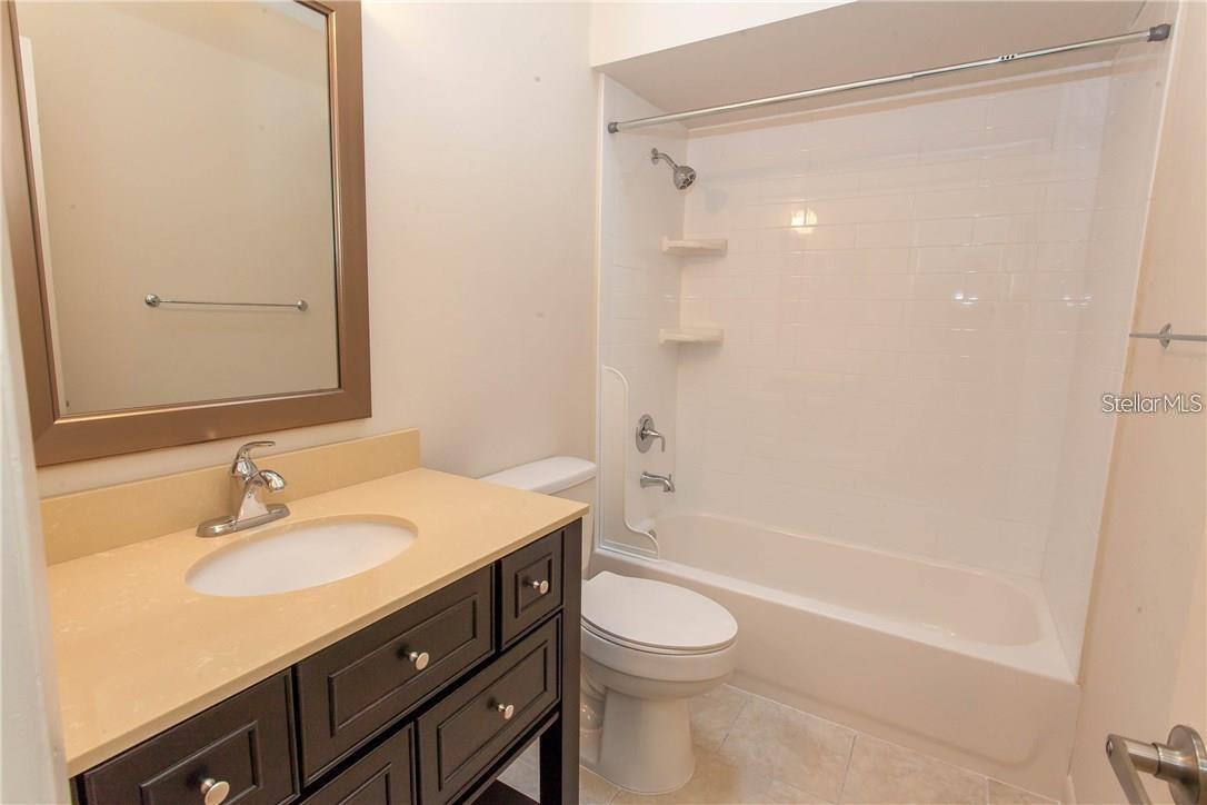 MERRIE OAKS VILLAGE PH 01 - Residential Lease