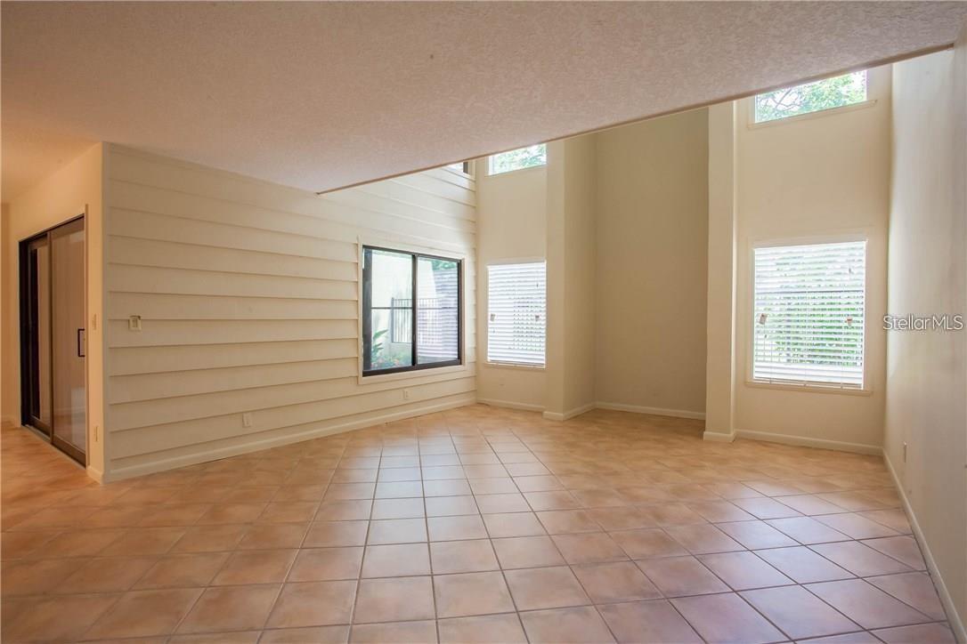 MERRIE OAKS VILLAGE PH 01 - Residential Lease