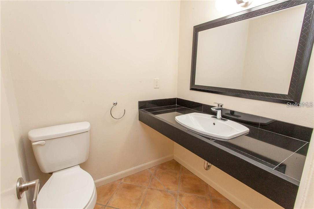 MERRIE OAKS VILLAGE PH 01 - Residential Lease