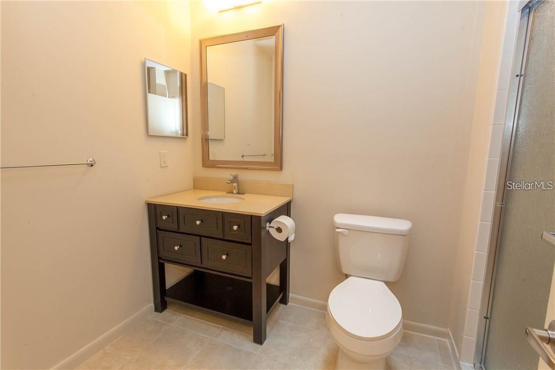 MERRIE OAKS VILLAGE PH 01 - Residential Lease