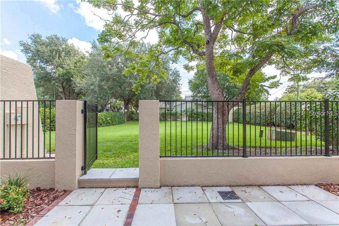 MERRIE OAKS VILLAGE PH 01 - Residential Lease