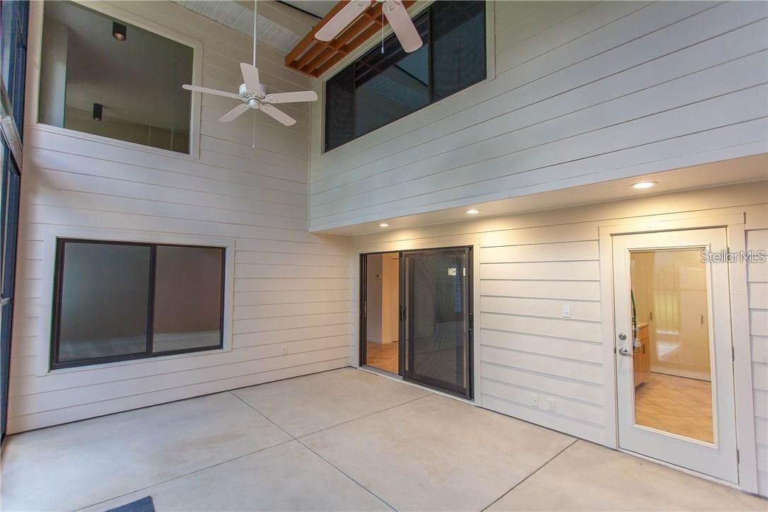 MERRIE OAKS VILLAGE PH 01 - Residential Lease