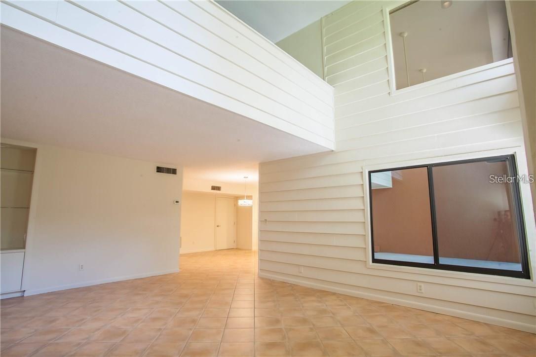 MERRIE OAKS VILLAGE PH 01 - Residential Lease