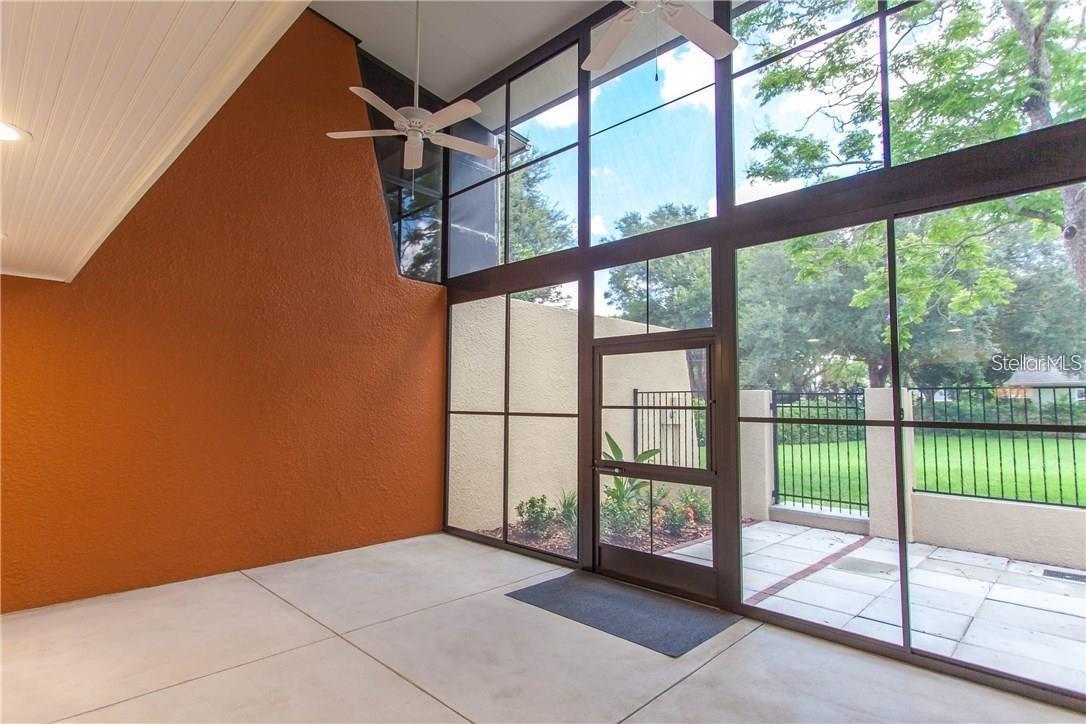 MERRIE OAKS VILLAGE PH 01 - Residential Lease