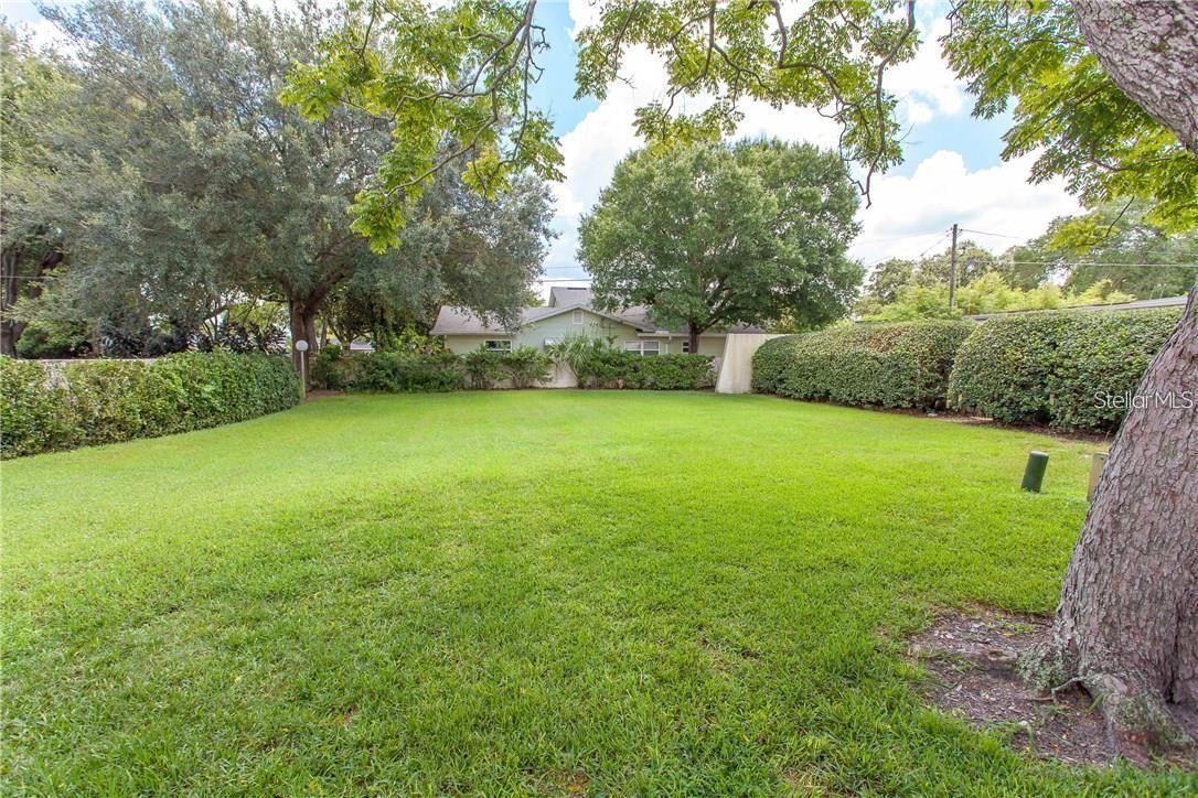 MERRIE OAKS VILLAGE PH 01 - Residential Lease