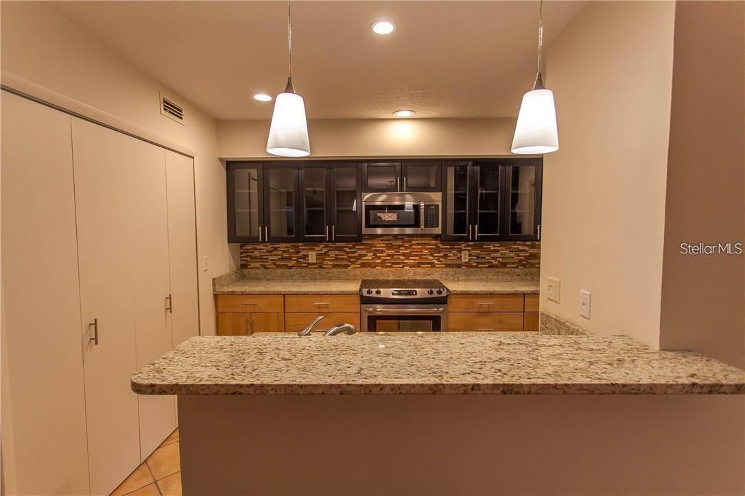 MERRIE OAKS VILLAGE PH 01 - Residential Lease