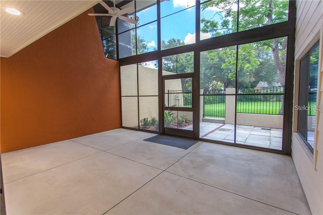 MERRIE OAKS VILLAGE PH 01 - Residential Lease