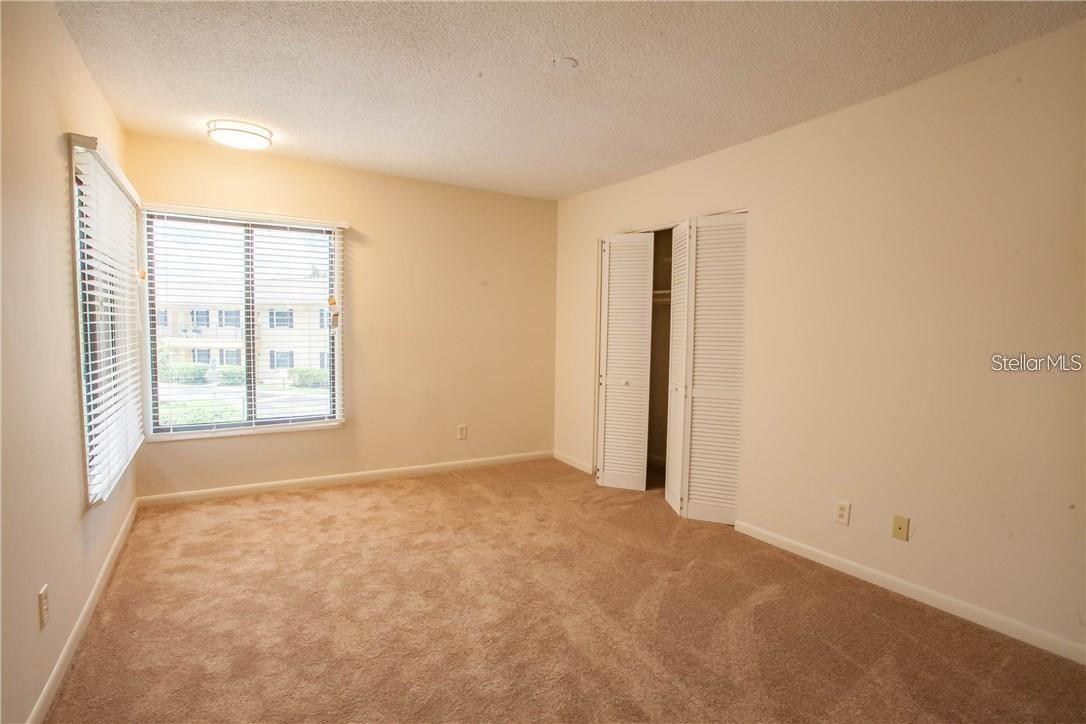 MERRIE OAKS VILLAGE PH 01 - Residential Lease