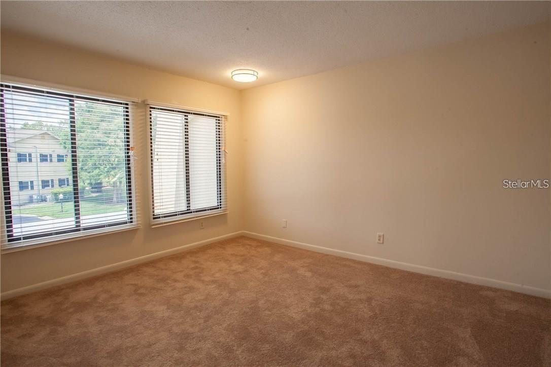 MERRIE OAKS VILLAGE PH 01 - Residential Lease