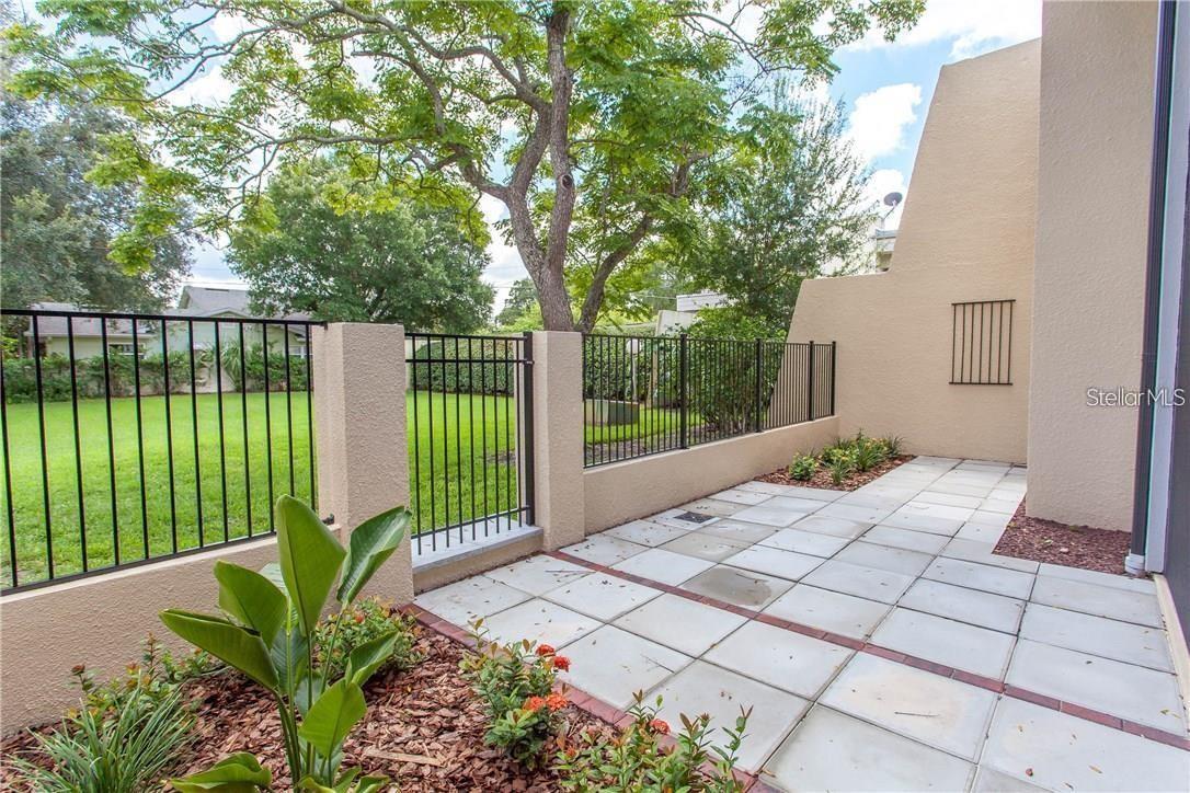 MERRIE OAKS VILLAGE PH 01 - Residential Lease