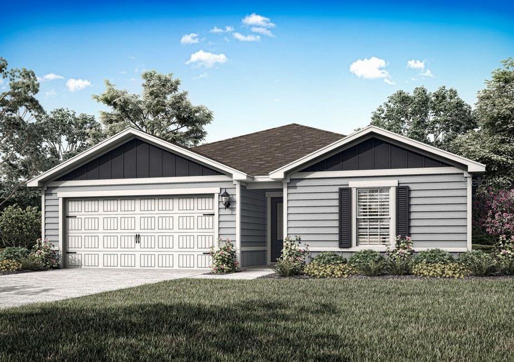 Photo of Palm Coast, FL 32164 (MLS # TB8507033)