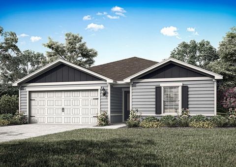 Photo of Palm Coast, FL 32164 (MLS # TB8507033)