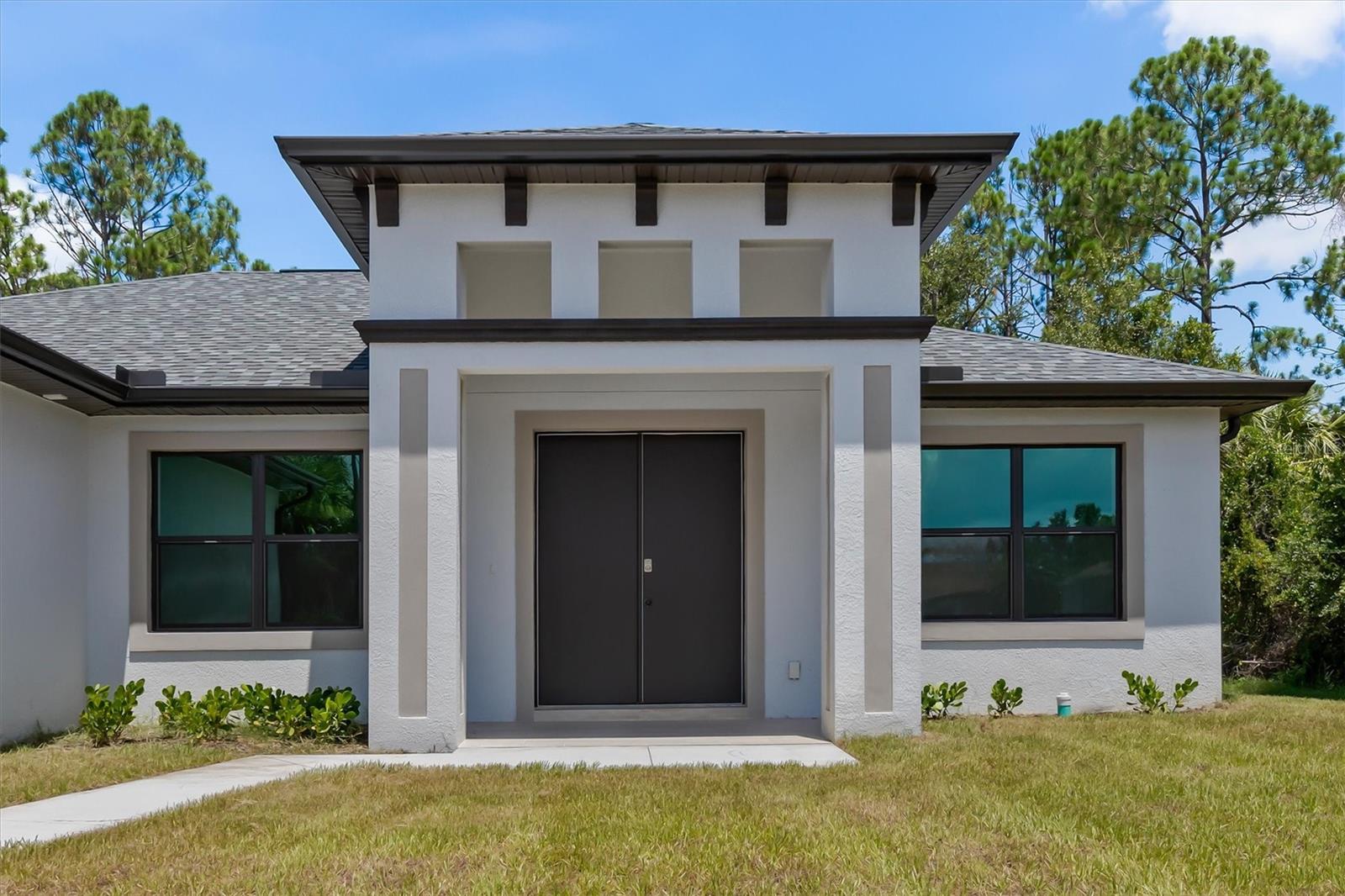 3157 BAY CITY TERRACE
