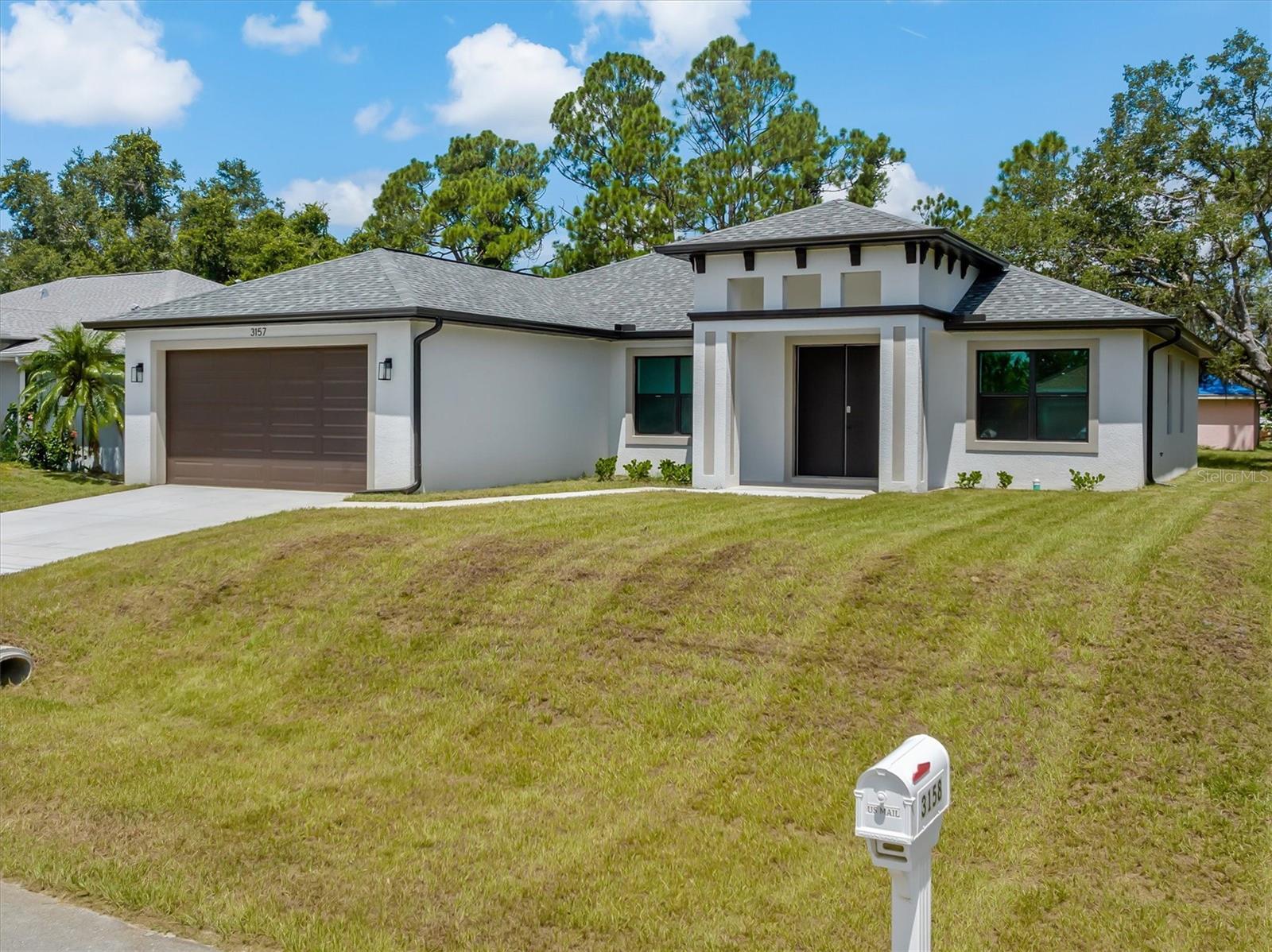 3157 BAY CITY TERRACE