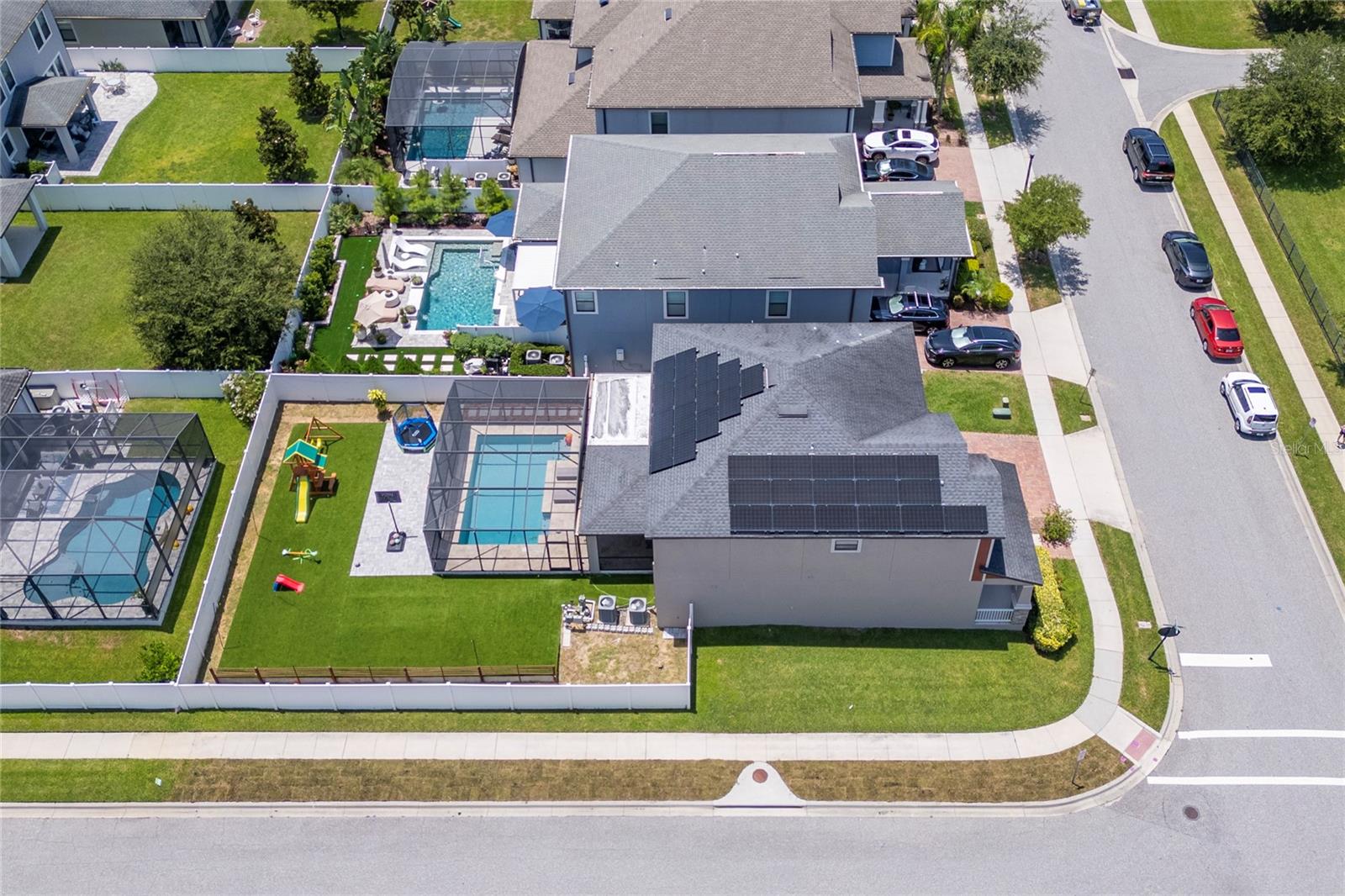 15054 PURPLE MARTIN STREET
