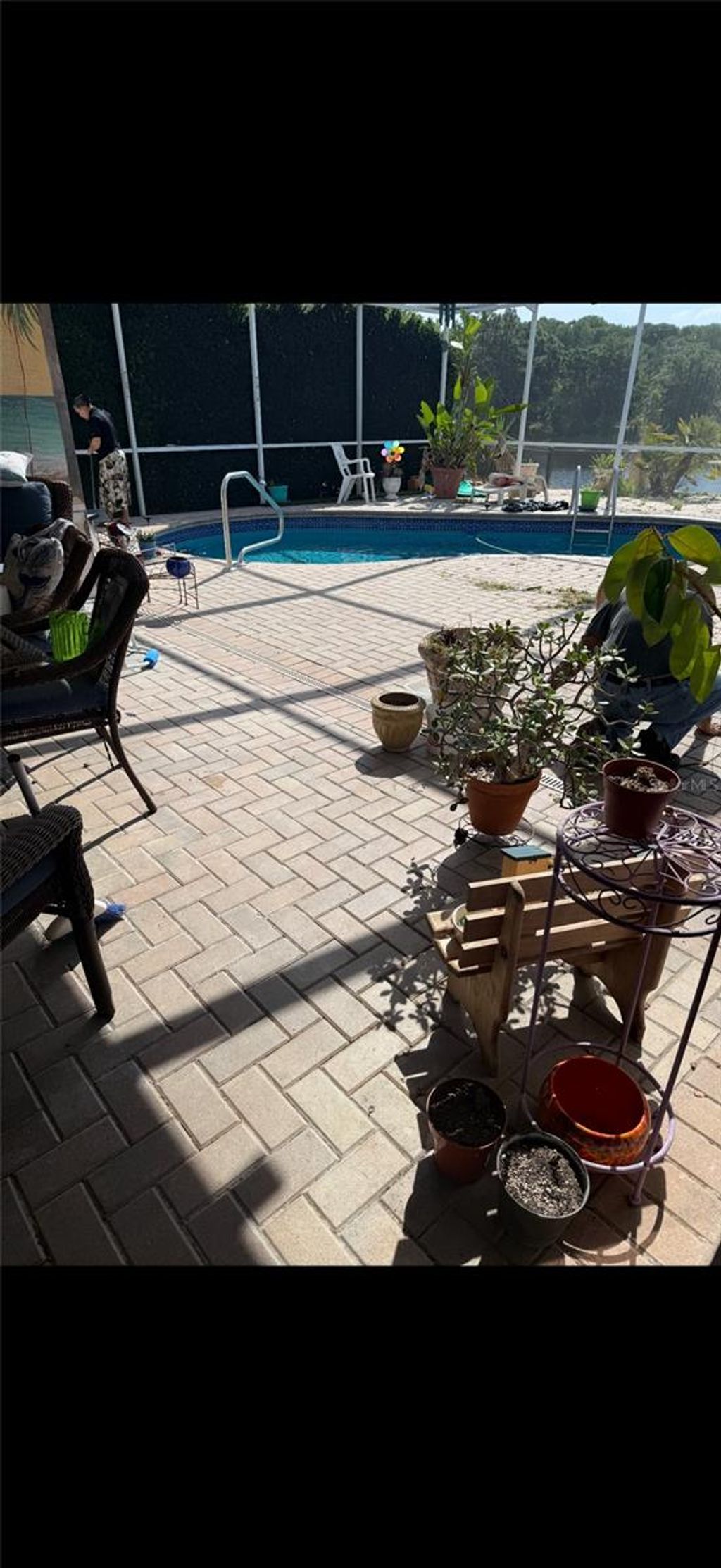 Photo of 4914 Yellowstone Drive, New Port Richey, FL 34655 (MLS # TB8410847)