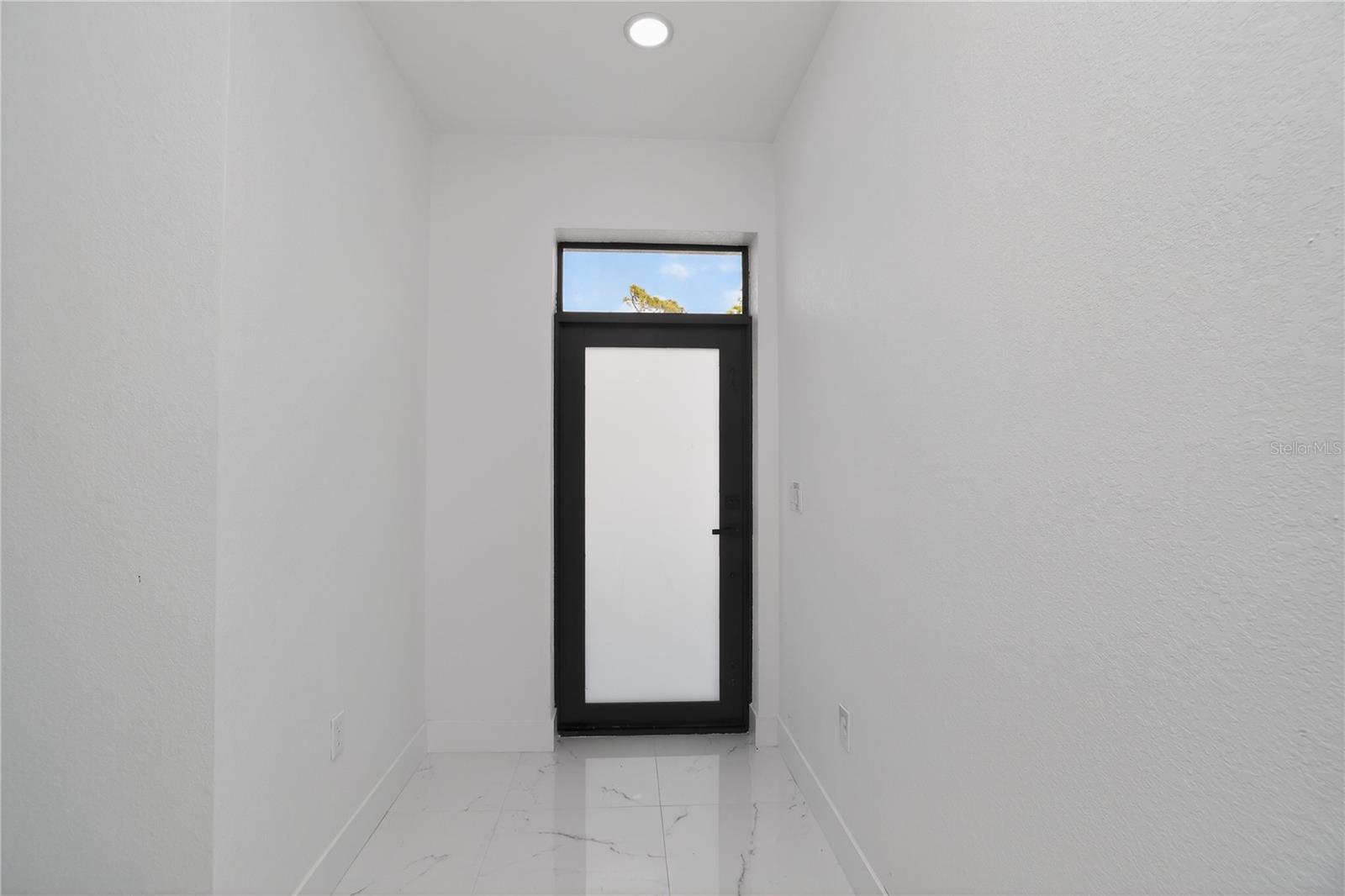 ROTONDA HEIGHTS - Residential