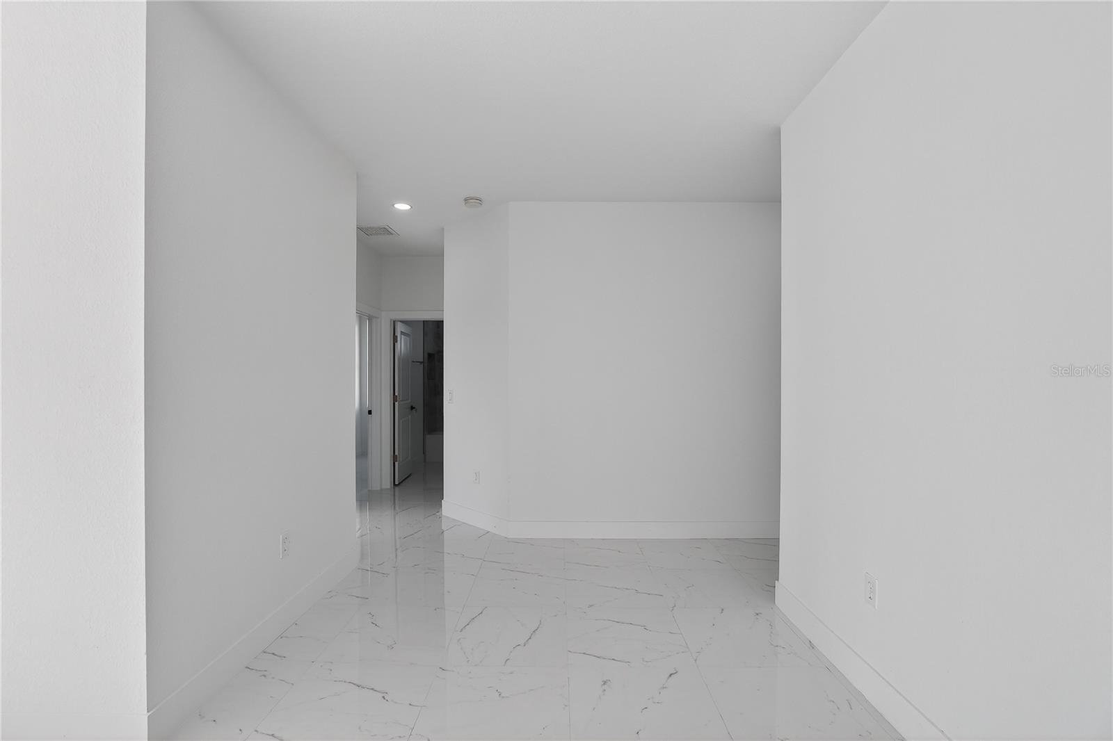 ROTONDA HEIGHTS - Residential