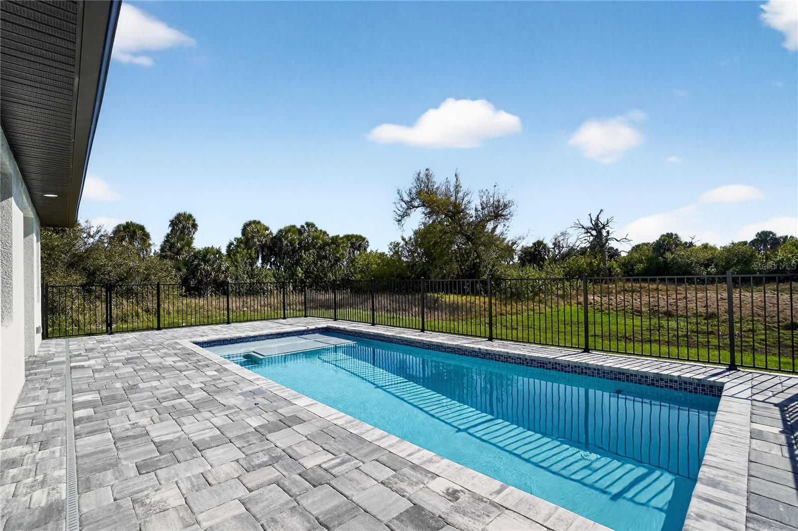 ROTONDA HEIGHTS - Residential