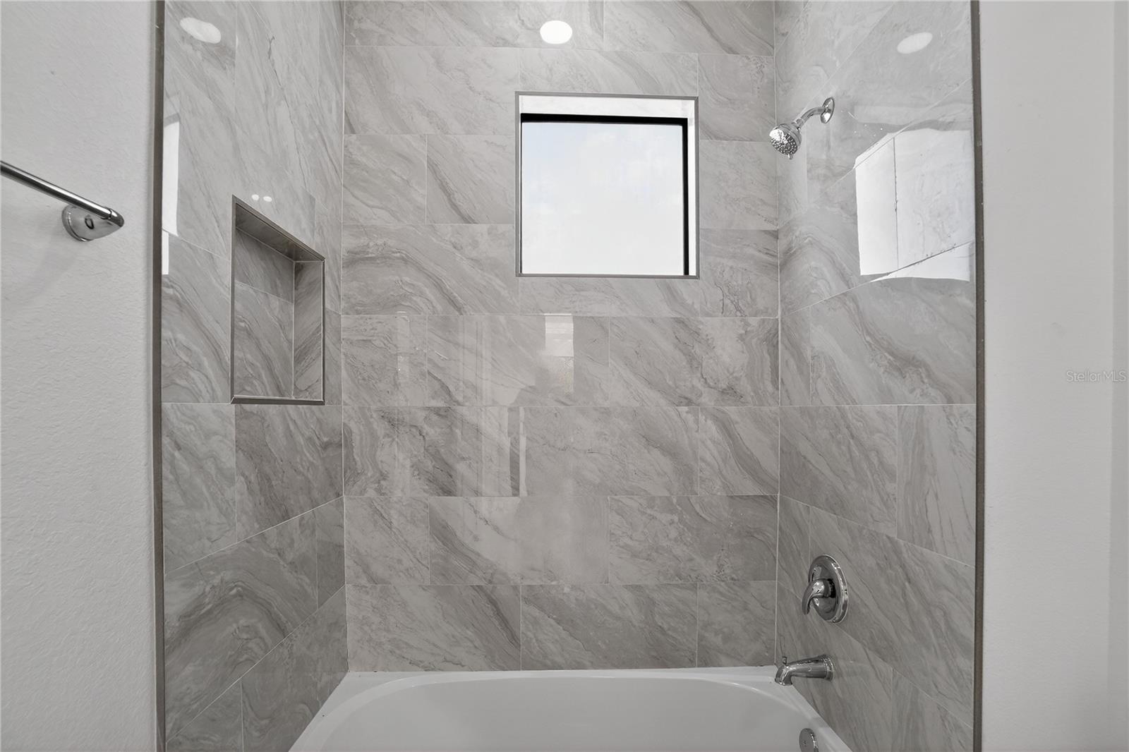 ROTONDA HEIGHTS - Residential