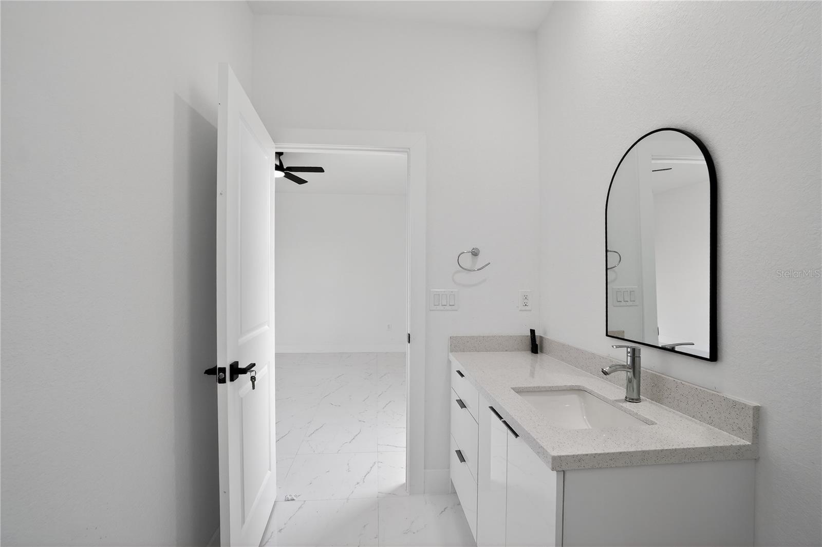 ROTONDA HEIGHTS - Residential