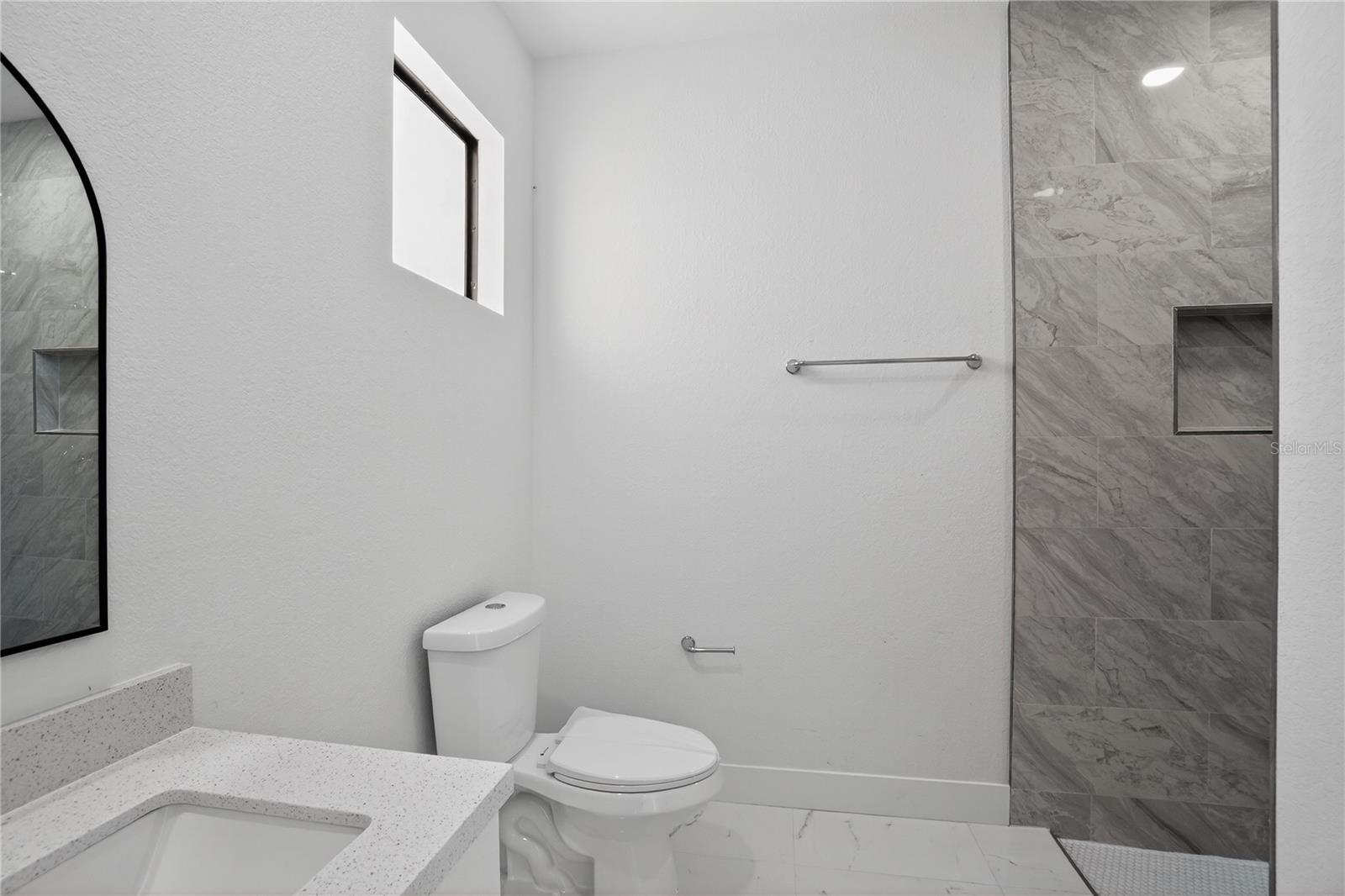 ROTONDA HEIGHTS - Residential