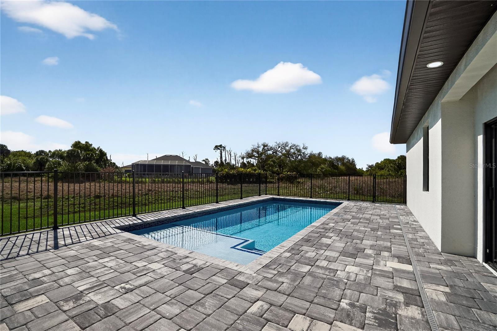 ROTONDA HEIGHTS - Residential