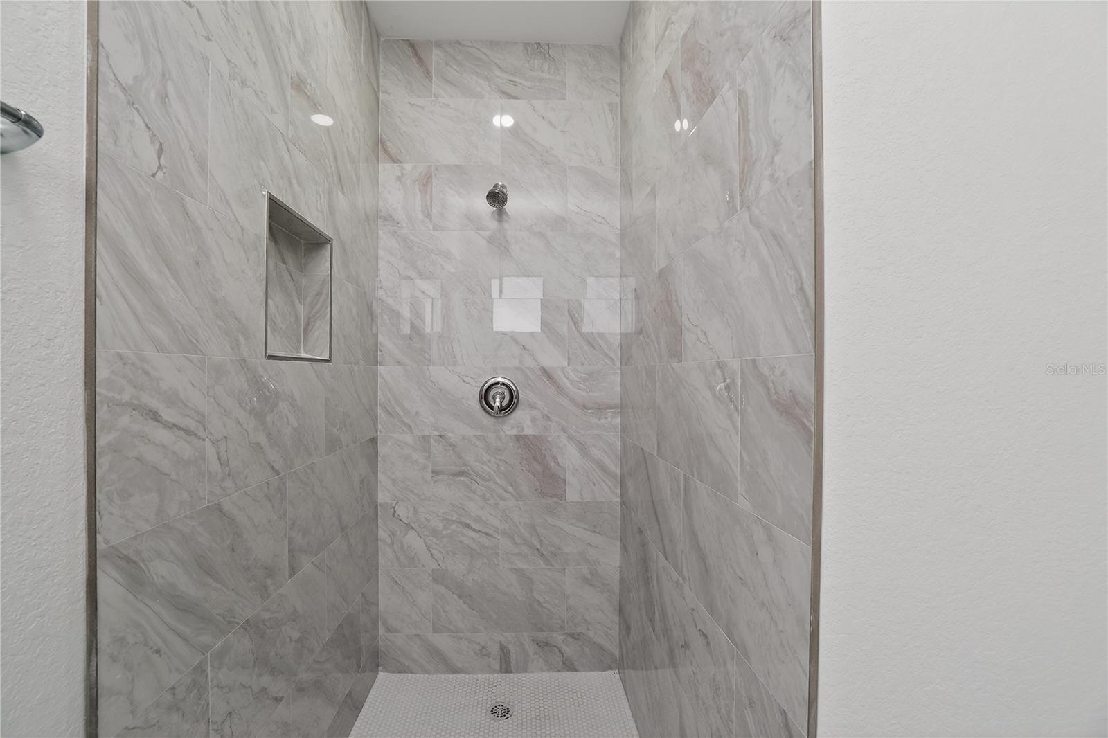 ROTONDA HEIGHTS - Residential