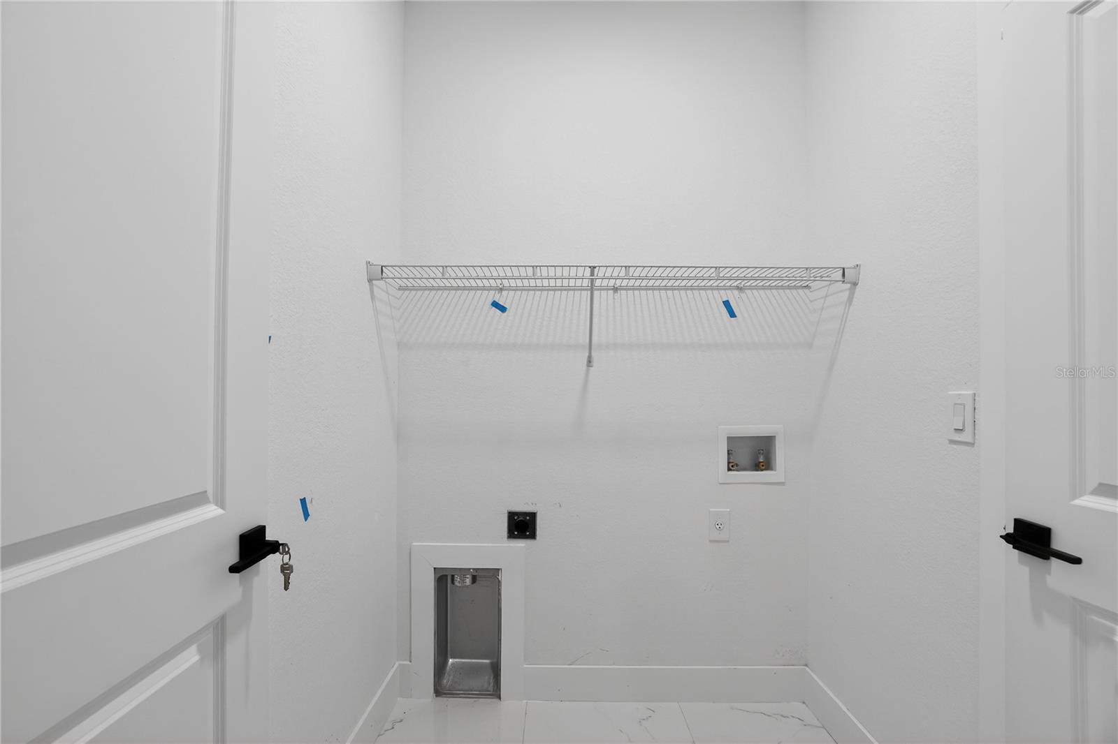 ROTONDA HEIGHTS - Residential