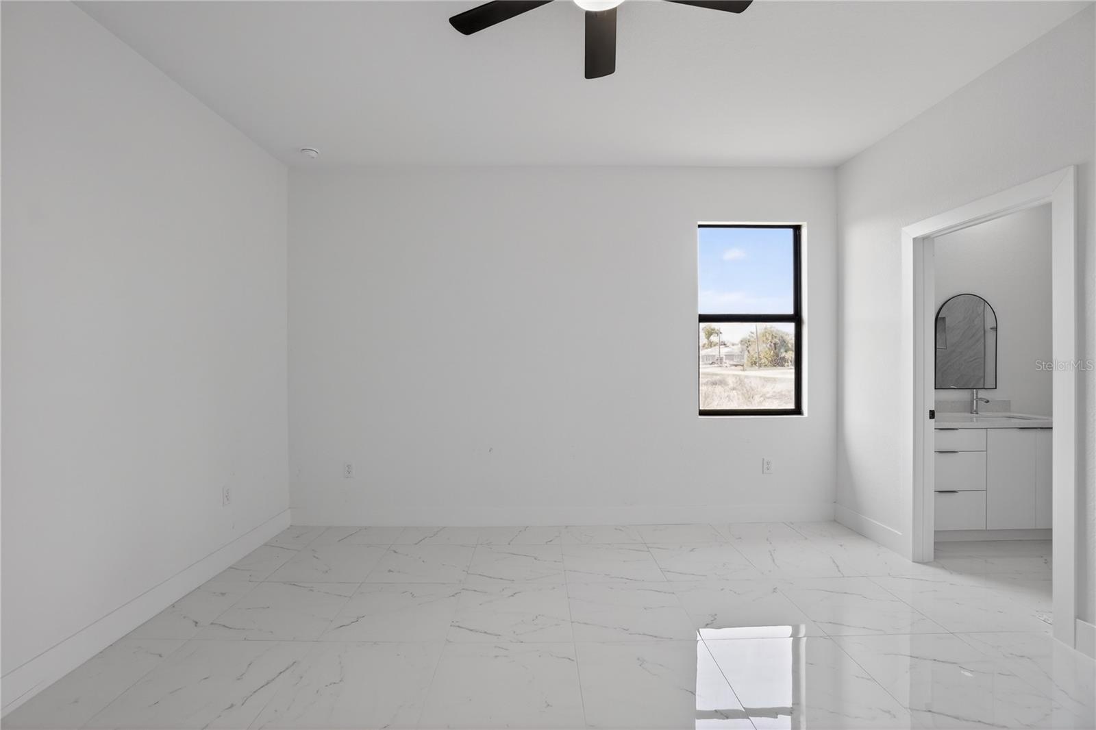 ROTONDA HEIGHTS - Residential