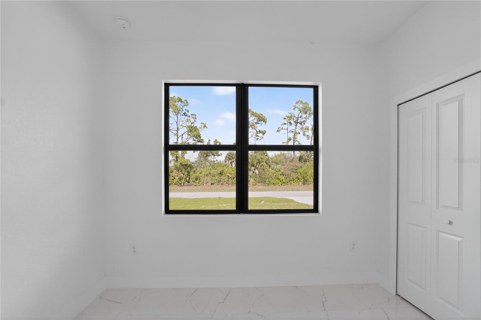 ROTONDA HEIGHTS - Residential