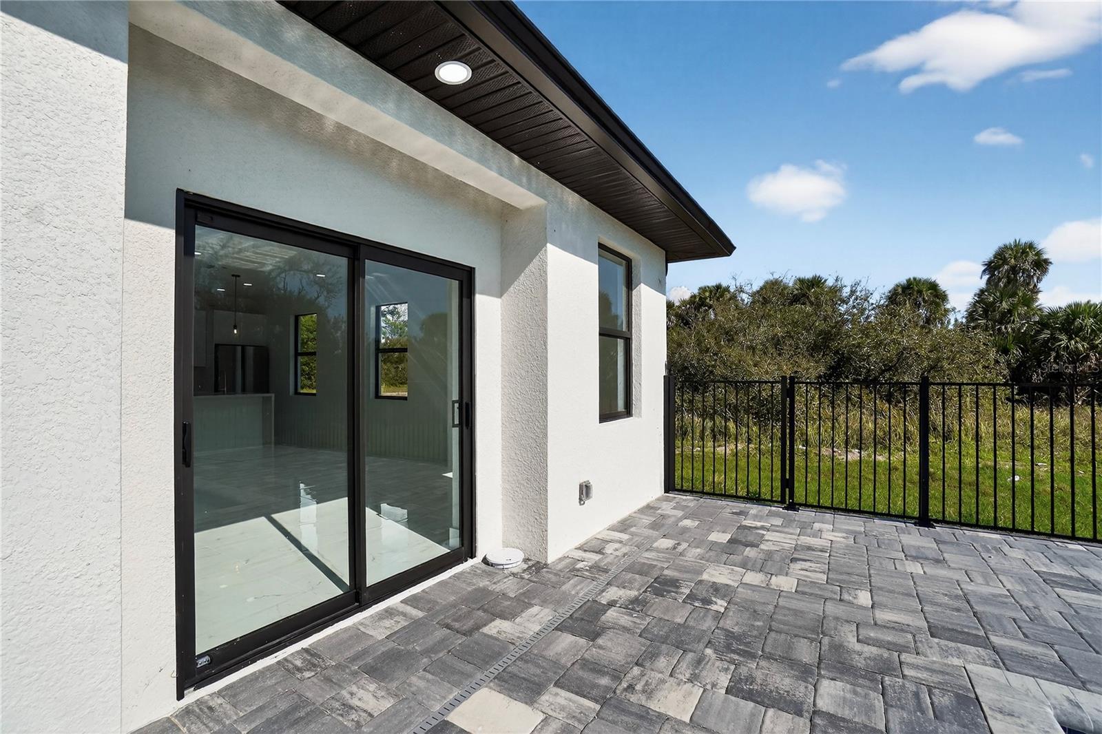 ROTONDA HEIGHTS - Residential