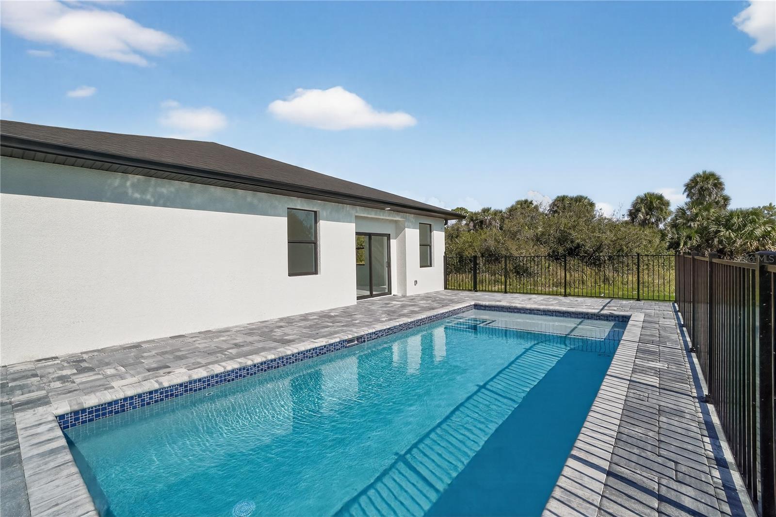 ROTONDA HEIGHTS - Residential