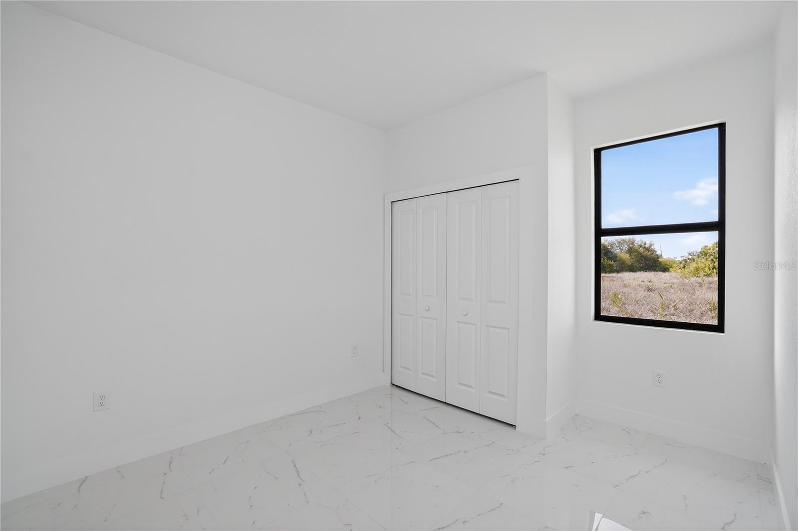 ROTONDA HEIGHTS - Residential