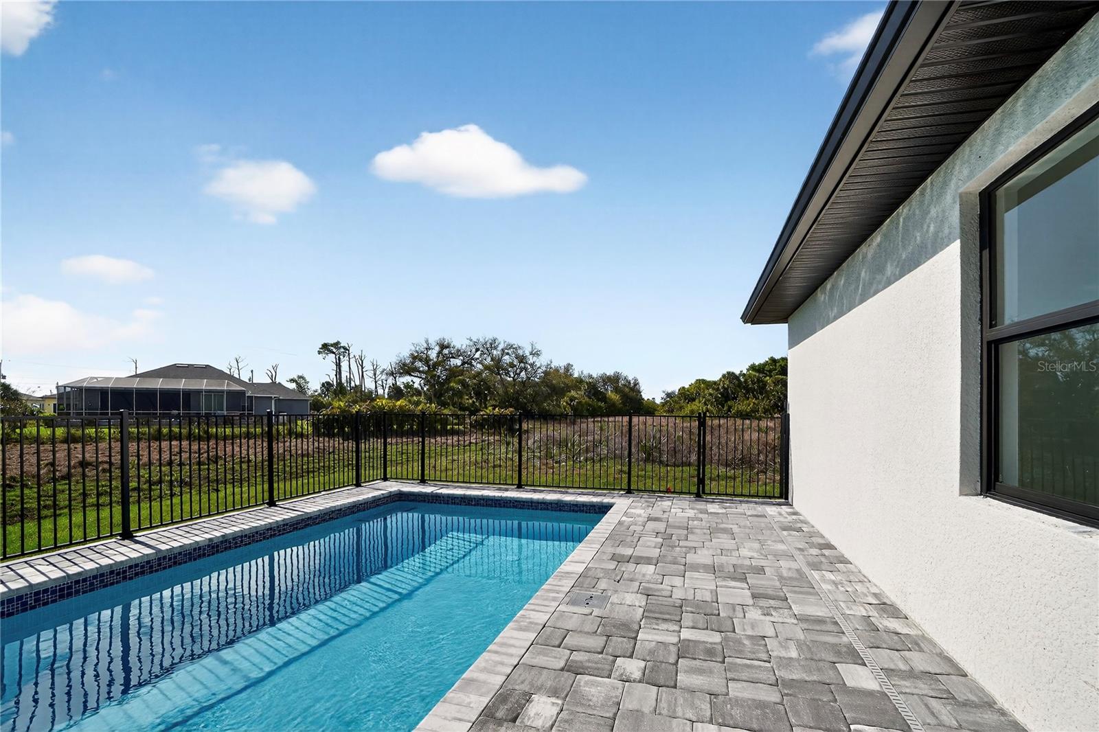 ROTONDA HEIGHTS - Residential