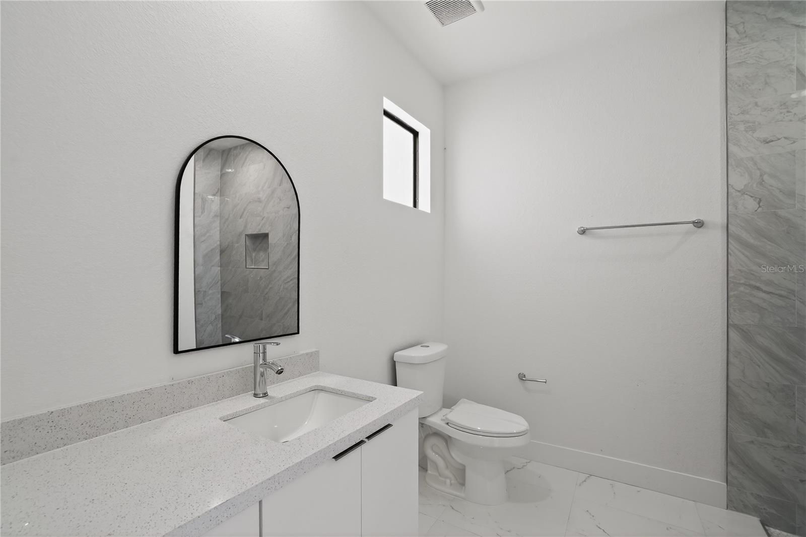 ROTONDA HEIGHTS - Residential