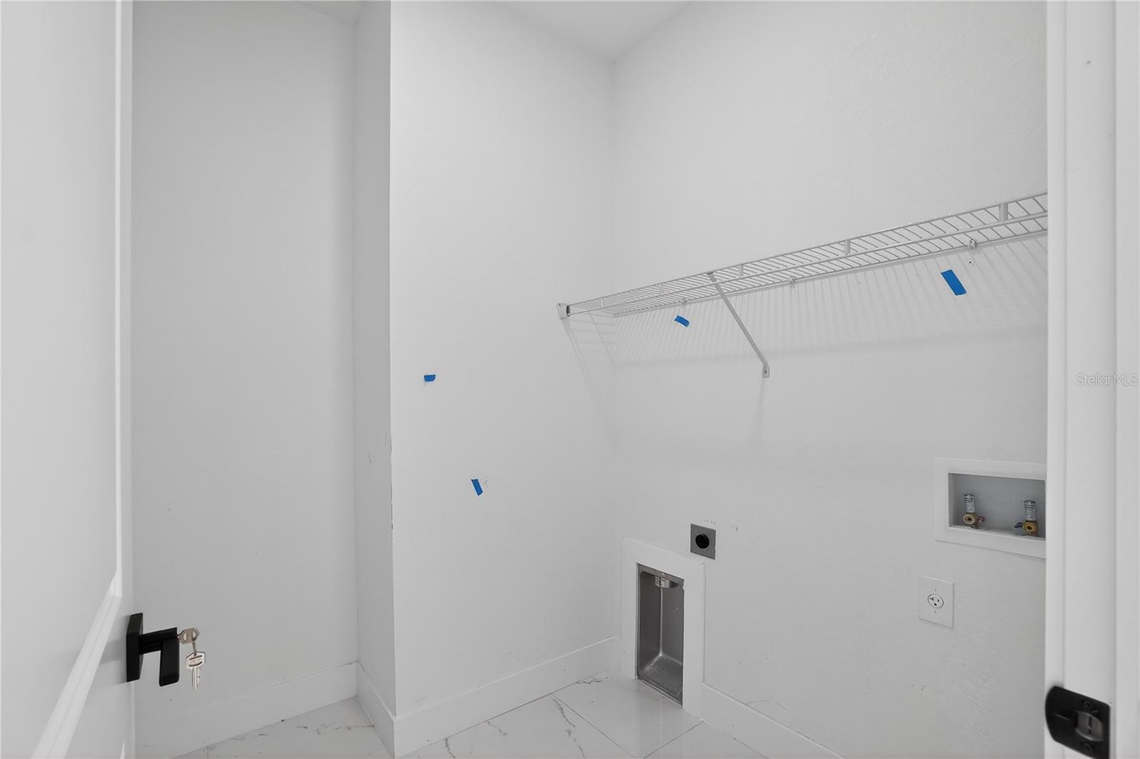 ROTONDA HEIGHTS - Residential