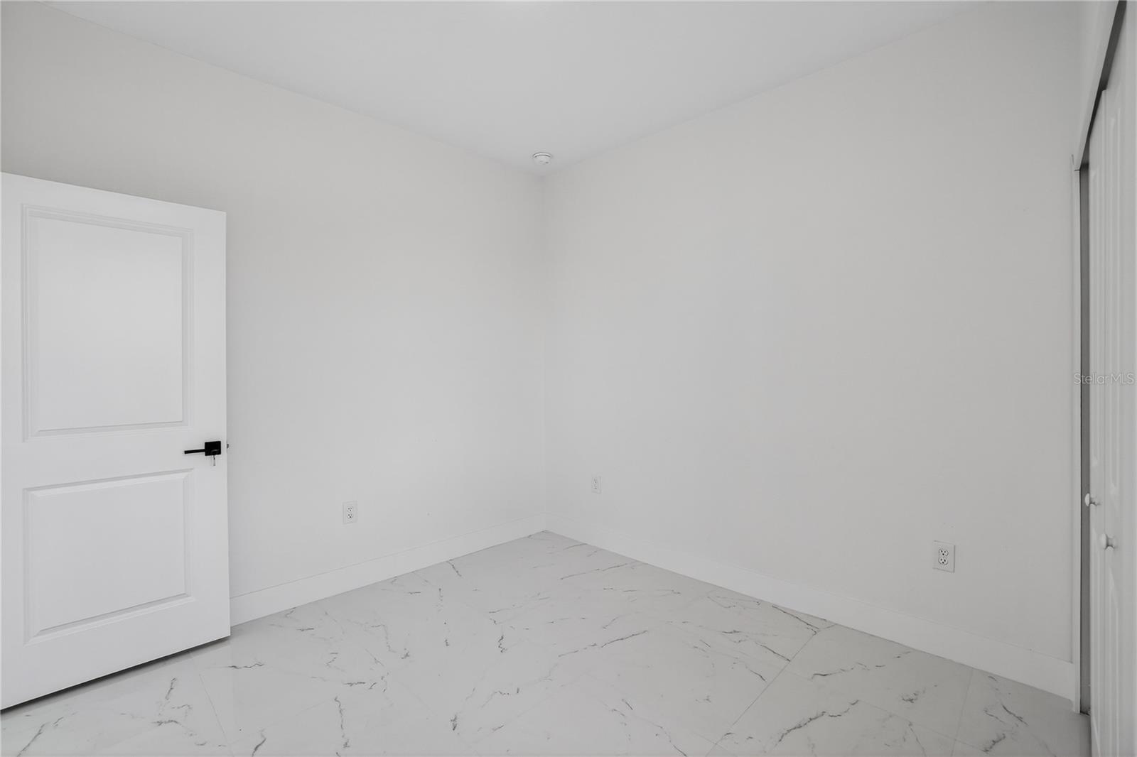 ROTONDA HEIGHTS - Residential