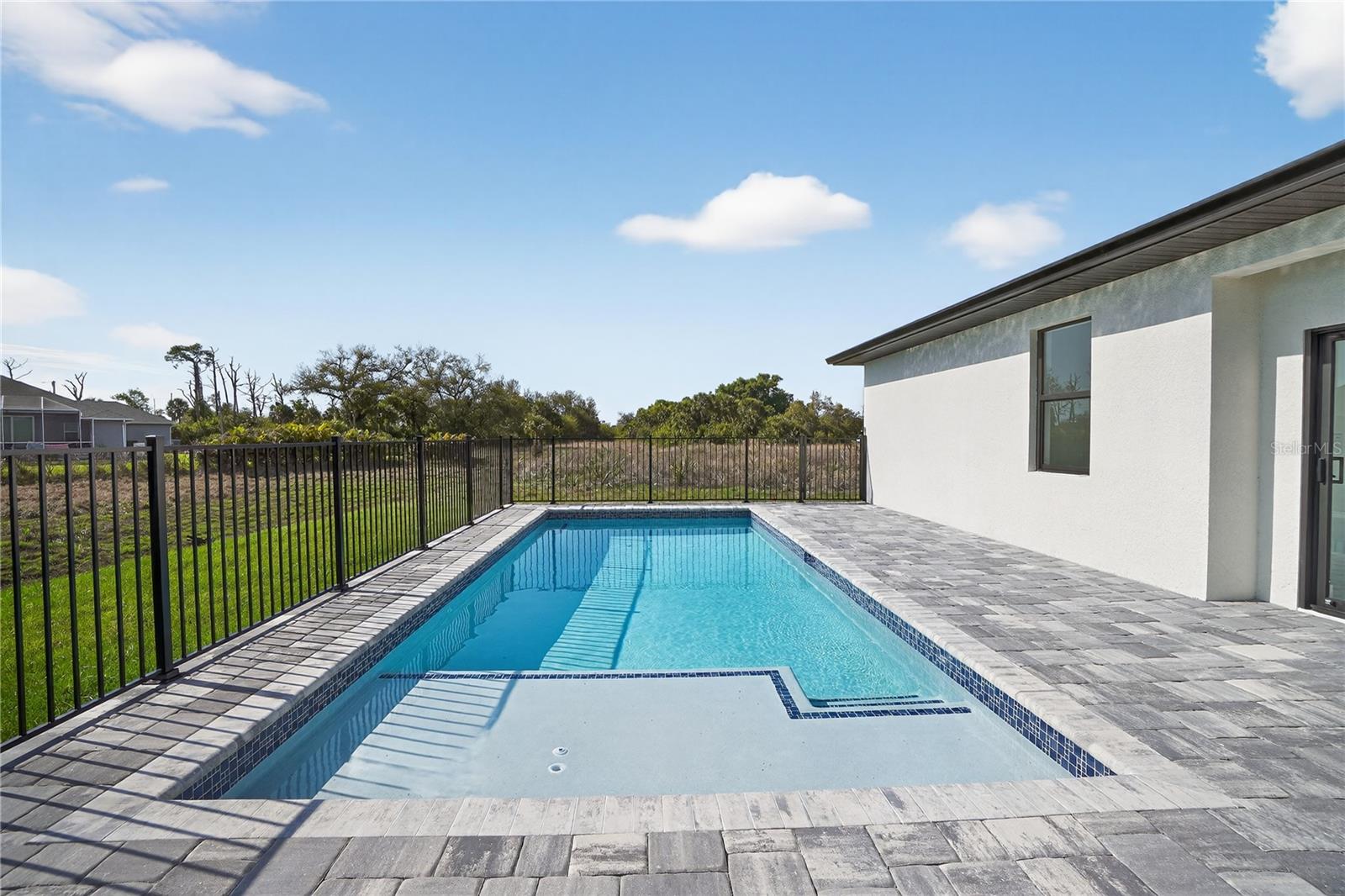 ROTONDA HEIGHTS - Residential