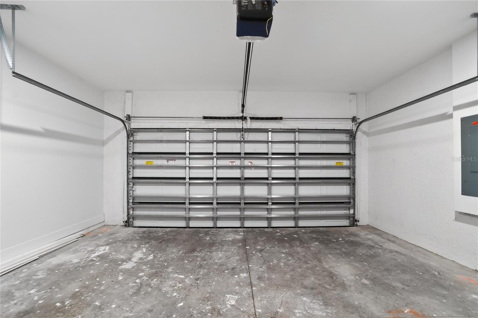 ROTONDA HEIGHTS - Residential