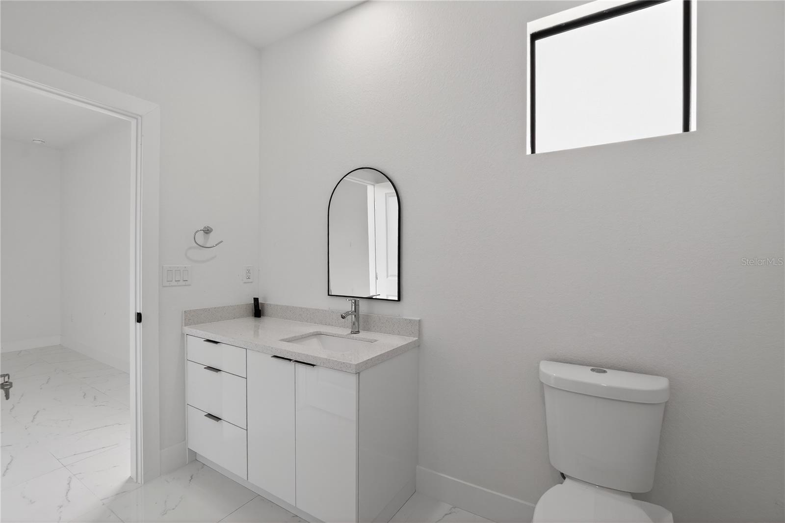 ROTONDA HEIGHTS - Residential