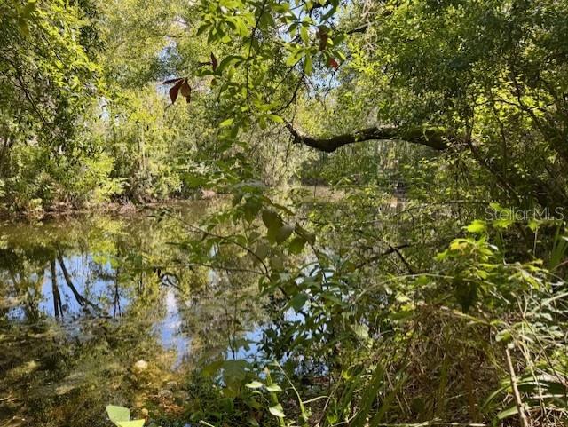 RIVER LAKES MANOR UNIT 01 - Land