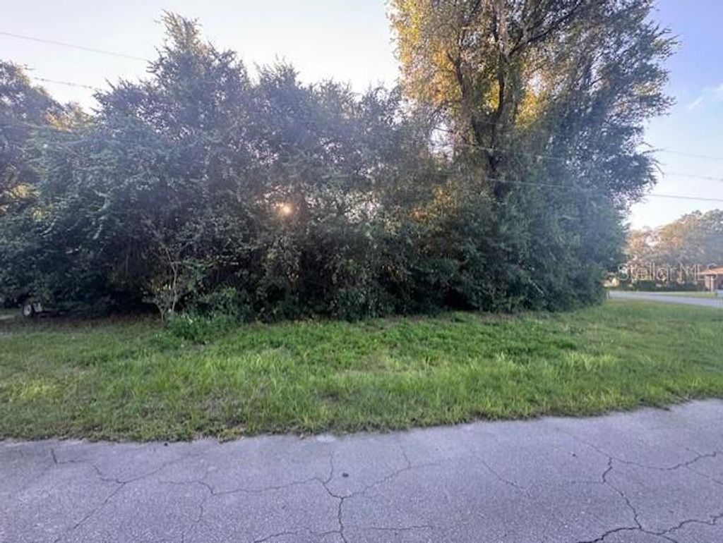 Photo of 6361 N Keel Drive, Hernando, FL 34442 (MLS # OM710546)