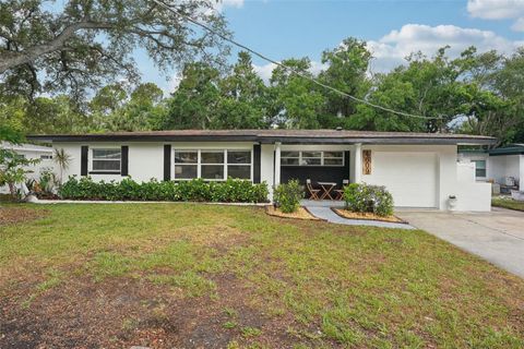 4609 S LOIS AVENUE TAMPA FL 33611