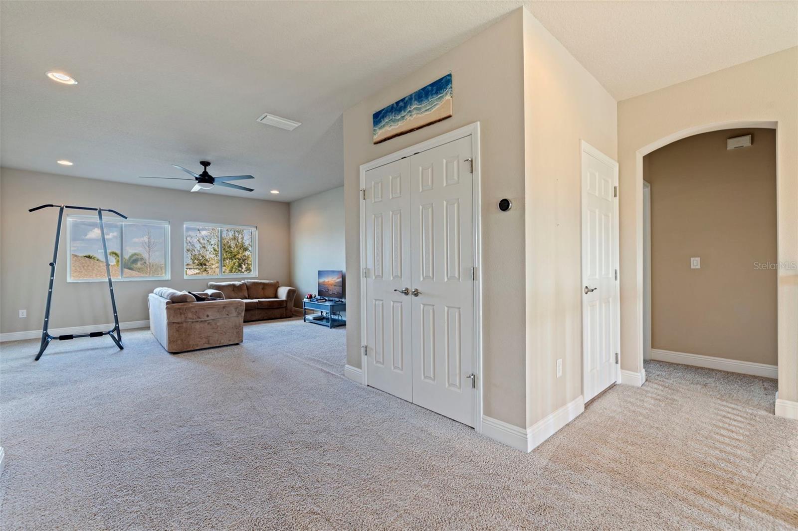 WATERSET PH 2C3-3 / 2C3-4 - Residential