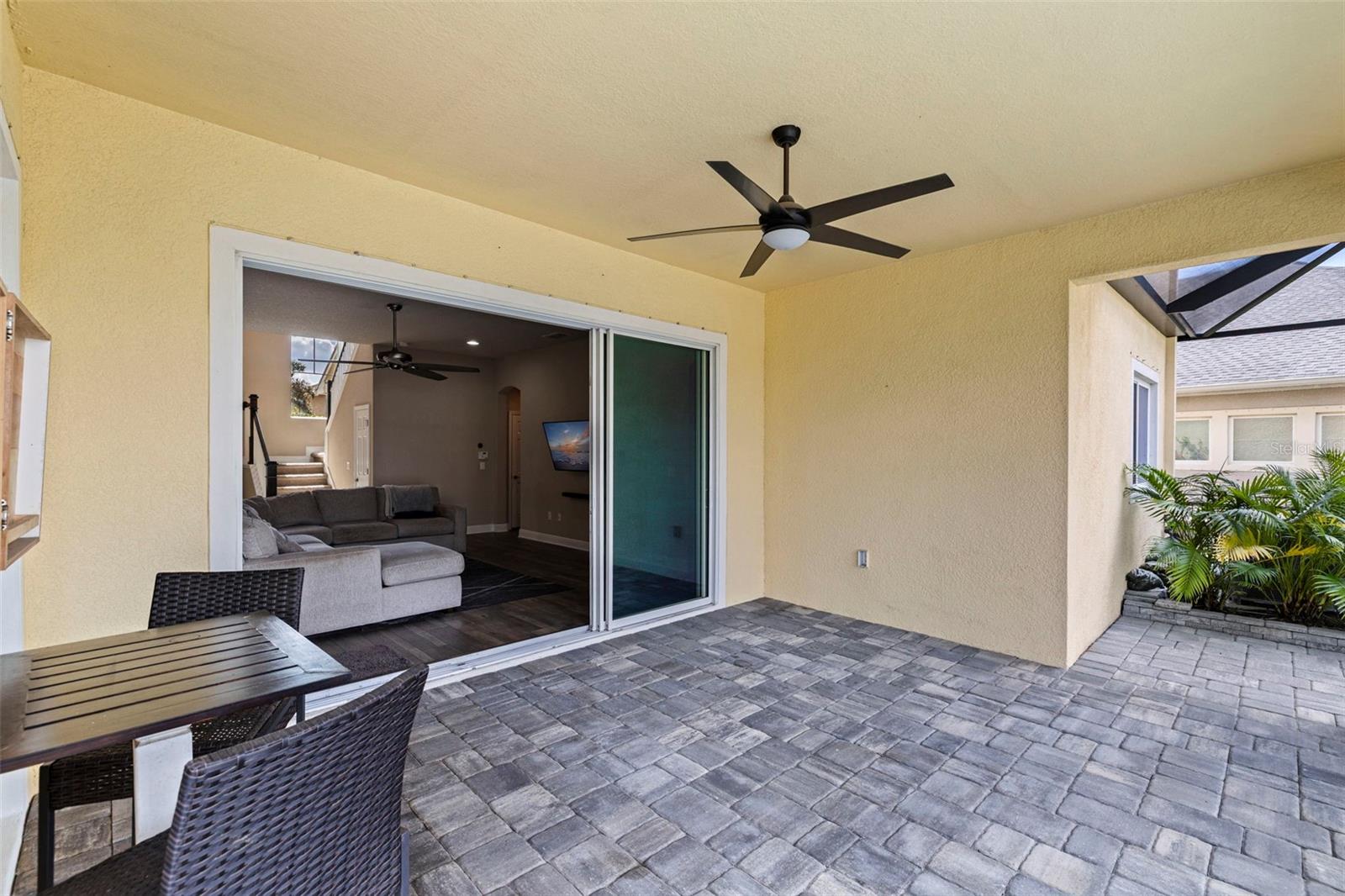 WATERSET PH 2C3-3 / 2C3-4 - Residential