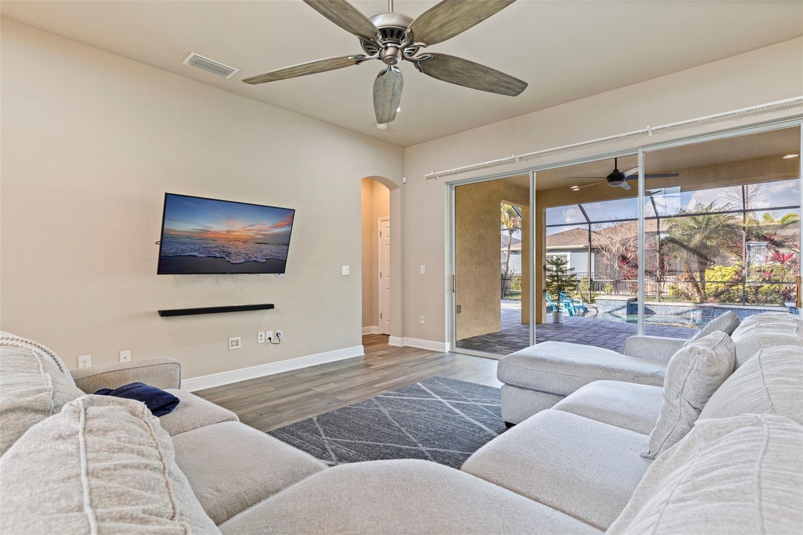 WATERSET PH 2C3-3 / 2C3-4 - Residential