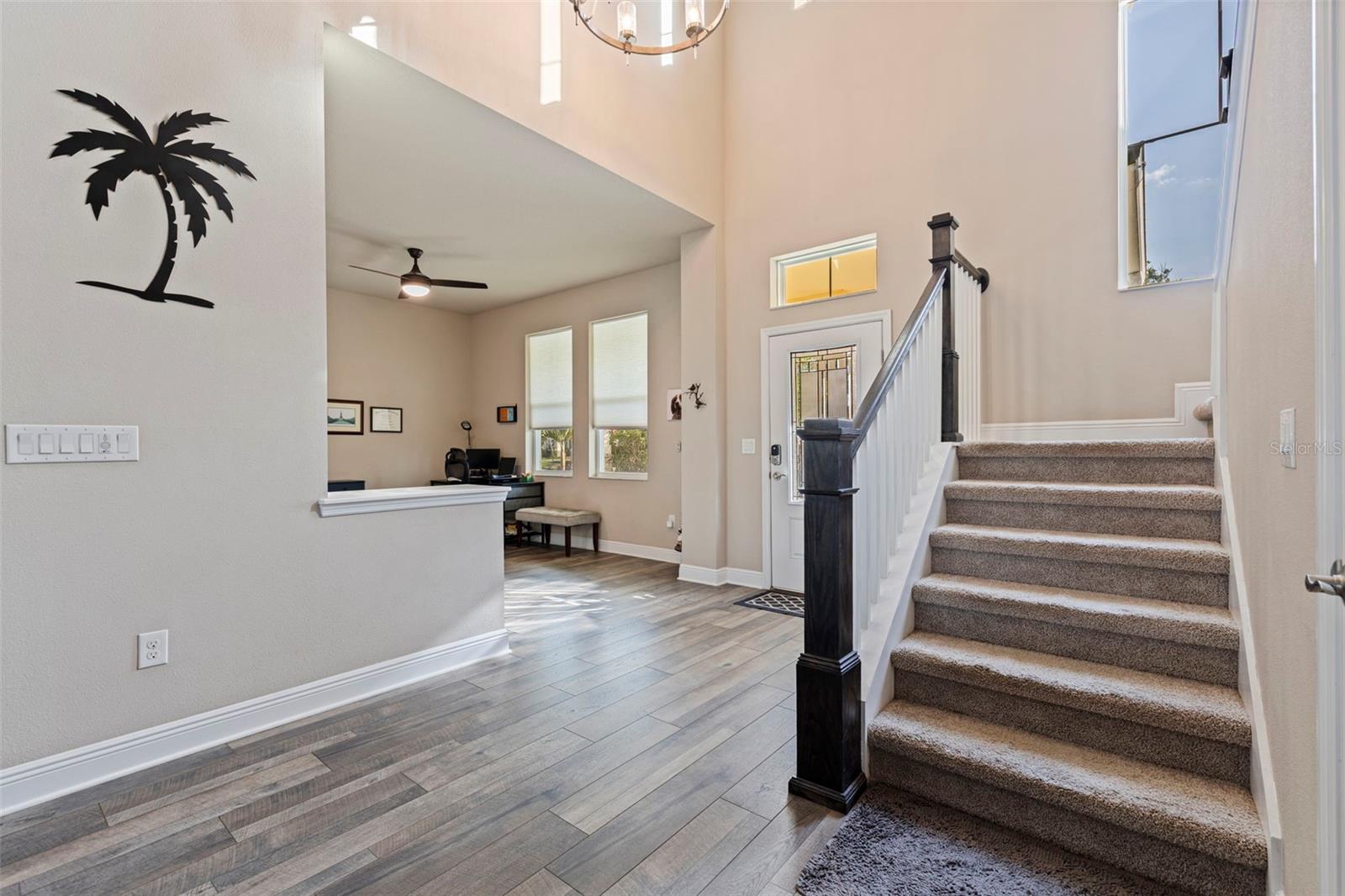 WATERSET PH 2C3-3 / 2C3-4 - Residential